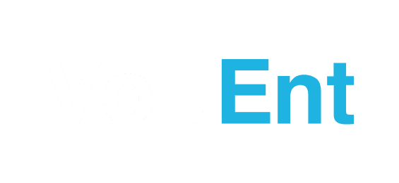 یونی پے logo