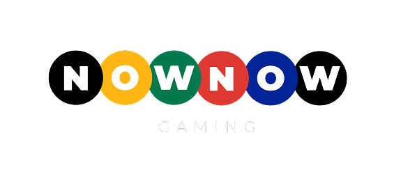 پے پک logo