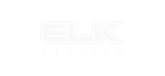 روپے logo