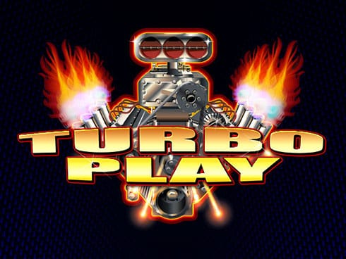 Turbo Play game thumbnail