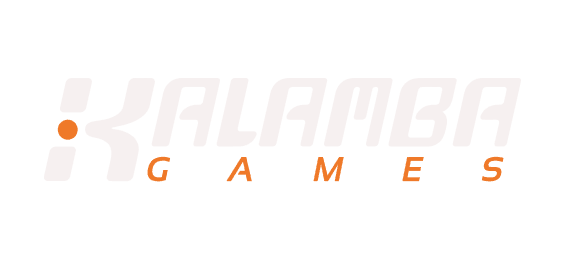 میگا کیش logo