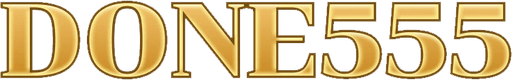 done555game.com Logo